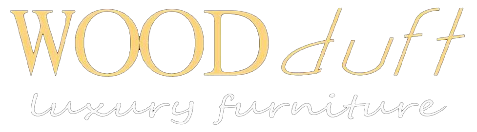 WoodDuft